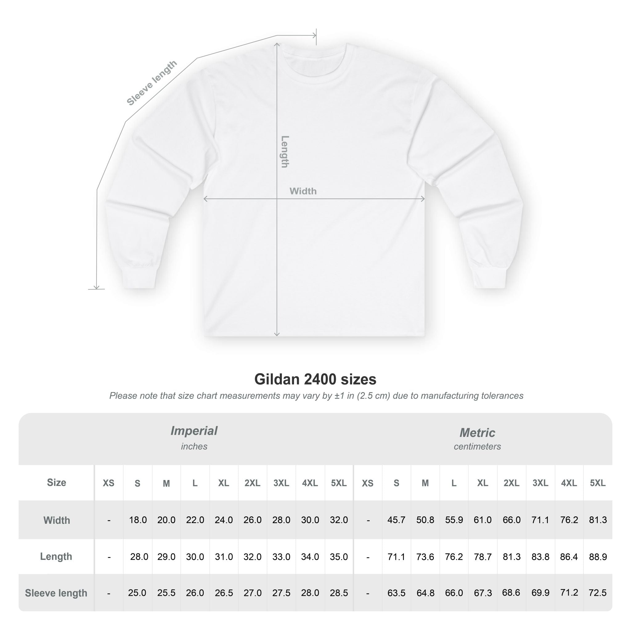 Faith & Fitness Long Sleeve Tee — Christian Cross Workout Shirt